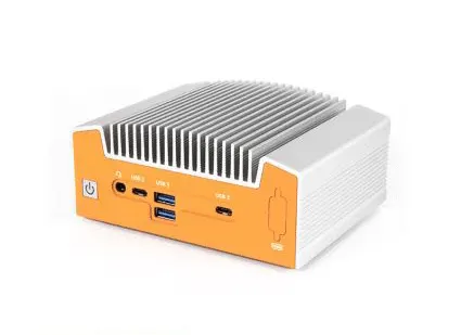 ml100g-41-53-fa1-overlay.png?fm=webp&q=75&w=1200