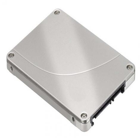 Transcend - Transcend 産業用 高信頼 高耐久 M.2 SATA SSD 128GB Transcend M.2 22x60 SSD - 128 GB - [DS] | OnLogic