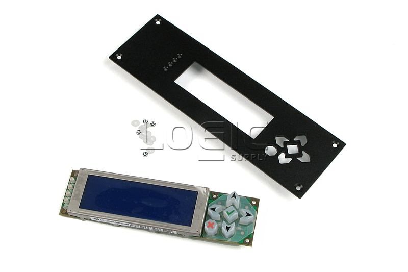 1288 Logitec ロジテック LCD-M500 Macintosh 1288 Logitec ロジテック LCD-M500 Macintosh