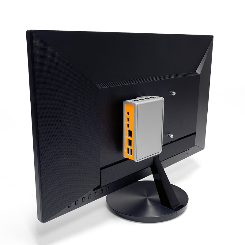 無一文 SPSV50 クオン RL MUGEN Order System