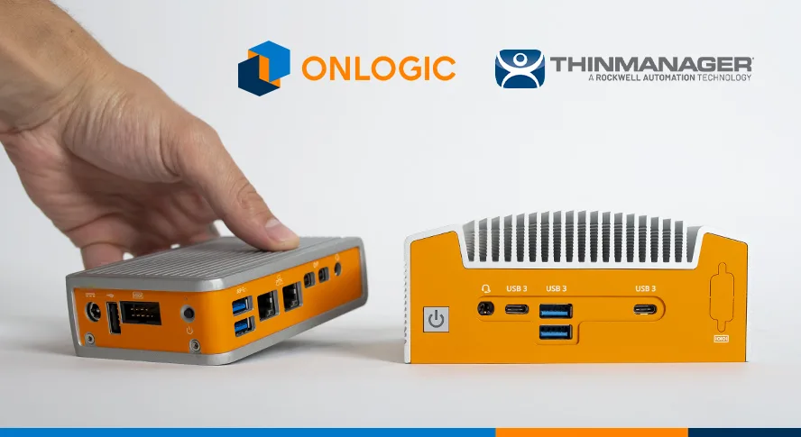 Tm710 ThinManager-with-BrandBar