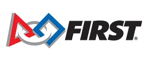 First Logog FIRST