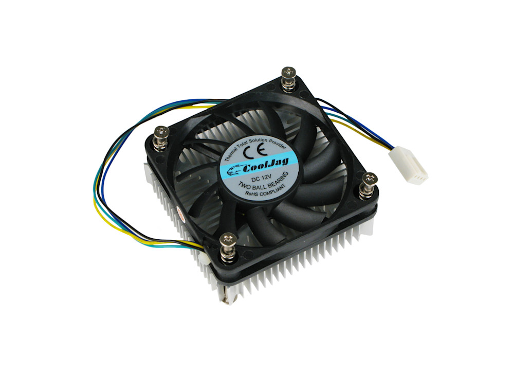 【超希少】Guyatone CBu1 rev2.0 Cooler Booster Amazon.com: COOLLEO B40 Digital CPU Cooler, Heat Pipe Direct