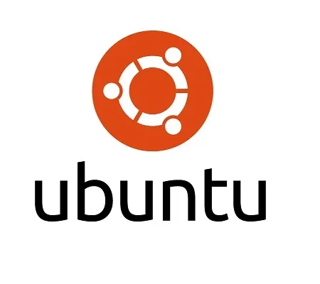 Onlongic Linux ubuntu-logo.jpg?fm=webp&q=75&w=1200