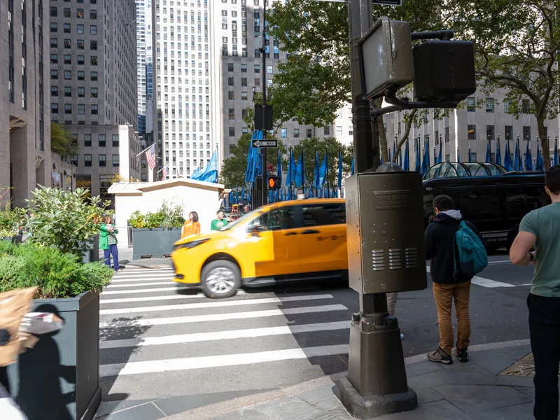 Reliable Computers for Roadside Electronic Enclosures