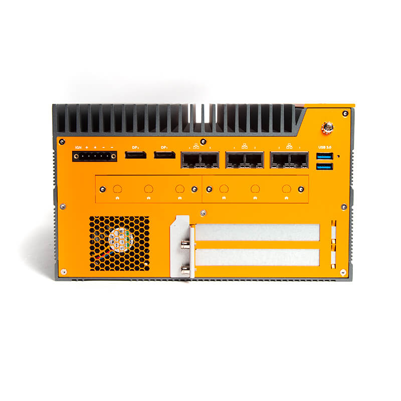 新品 2023 HEAD POWERSHAPE PRD12GW 電子制御EMC - メルカリ