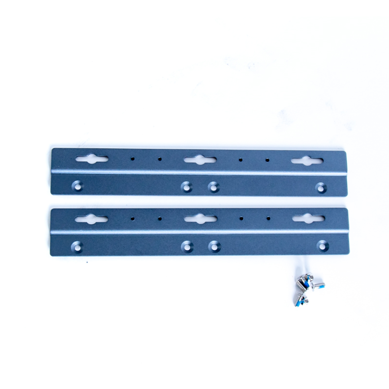 onlogic-product-mounting- onlogic-product-mounting-