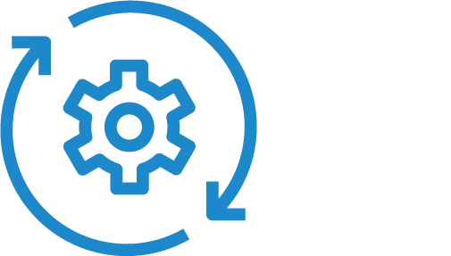 Enhanced Lifecycle Management Icon