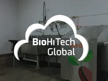BioHiTech Global