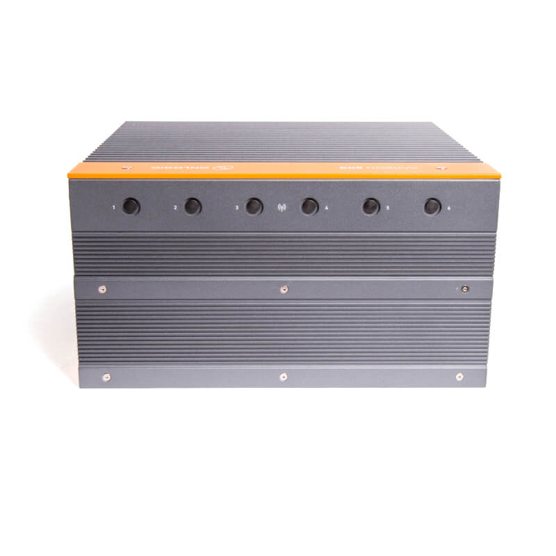 karbon-804-antenna.jpg?fm=webp karbon-804-antenna.jpg?fm=webp