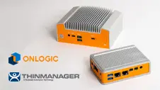 Tm710 ThinManager-Line-Expansion-226px.jpg?fm=webp&q=75&w=1200