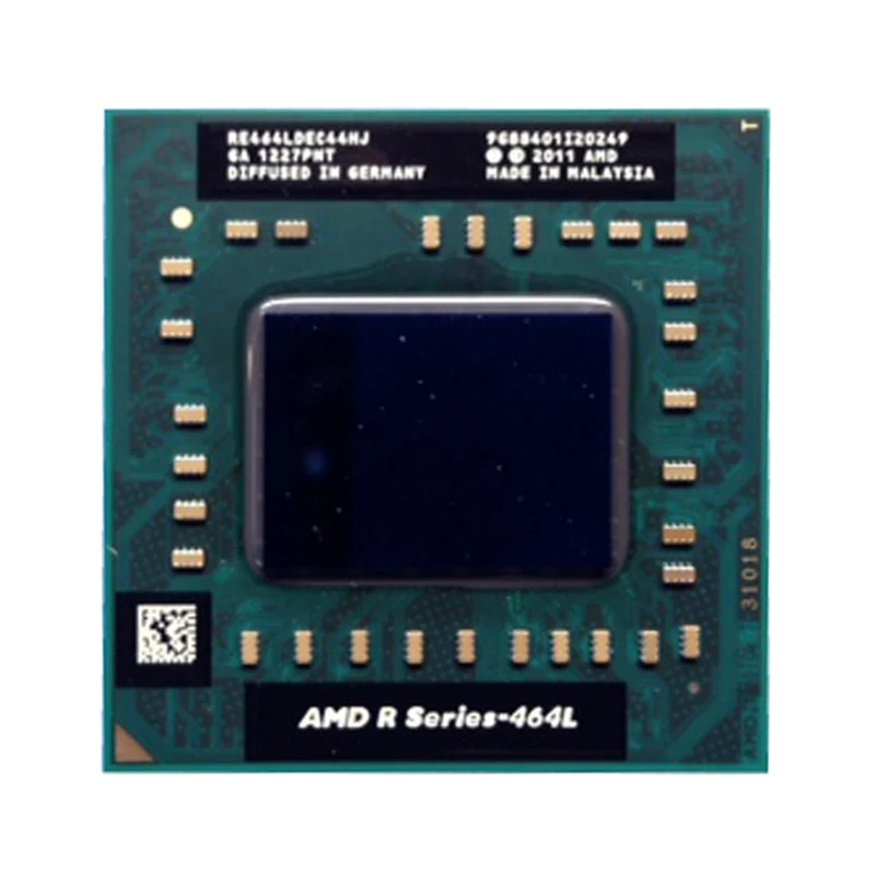 products services solutions support about us toggle search bar search ...