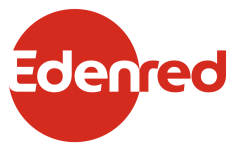 Edenred_Logo_(depuis_2017) 1.png