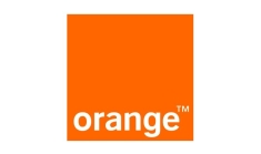 orange_jpg.jpg