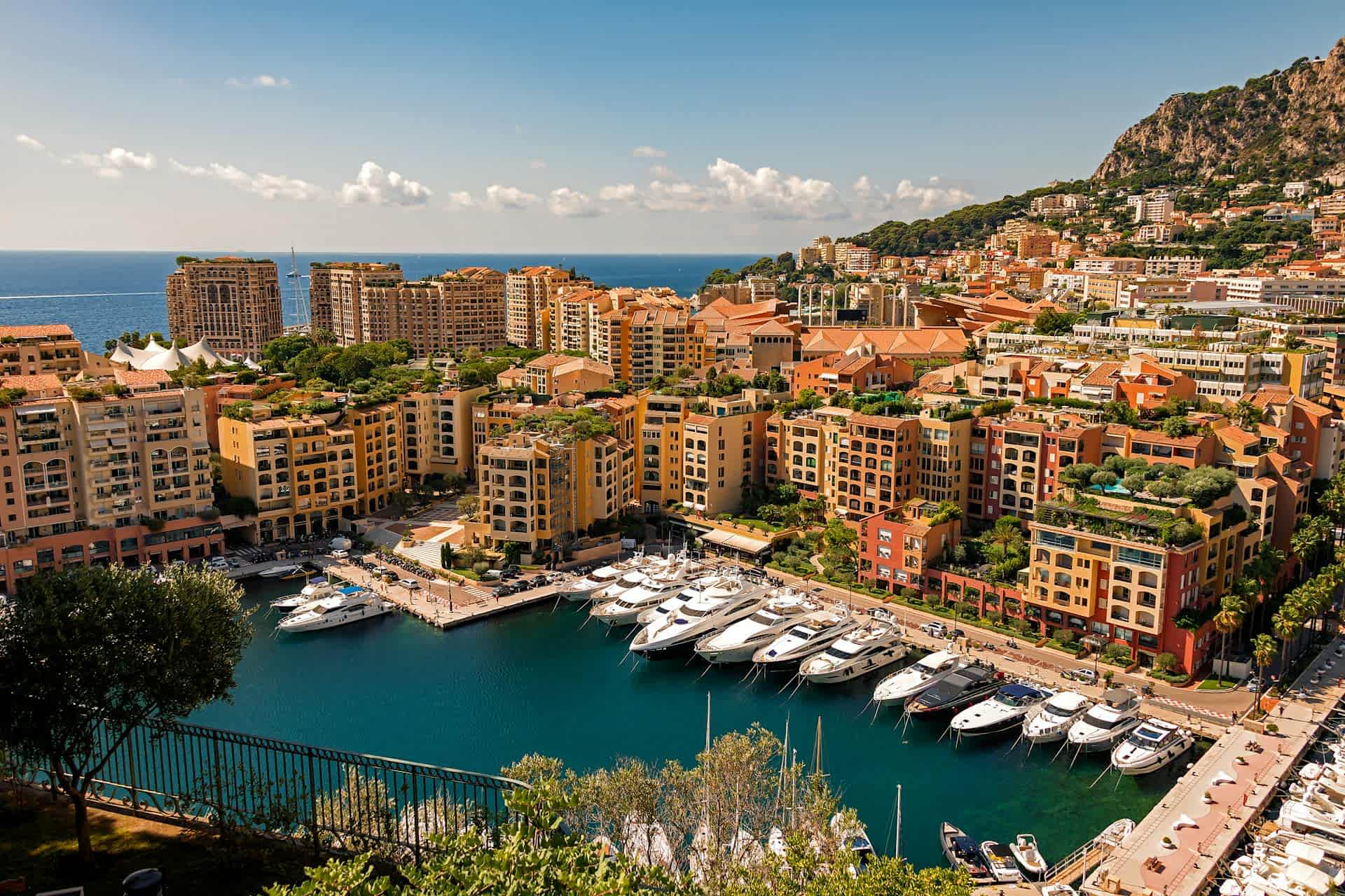 Monaco1 - lg