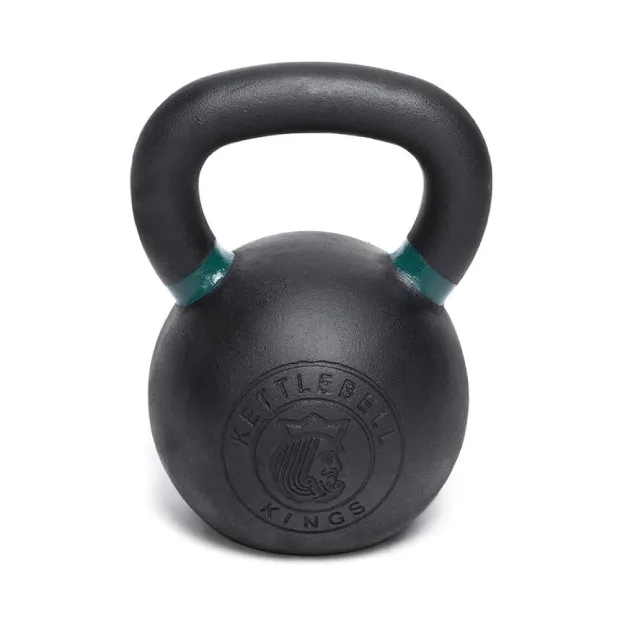 kettlebell-kings