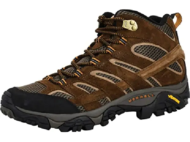 Merrellmoab2