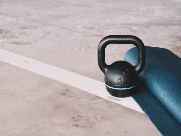 kettlebell-cover