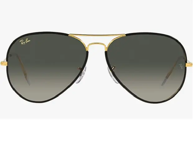 RayBan Classic