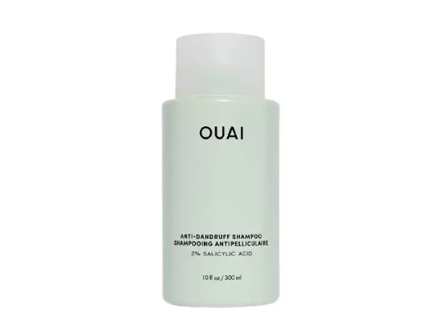 OUAI