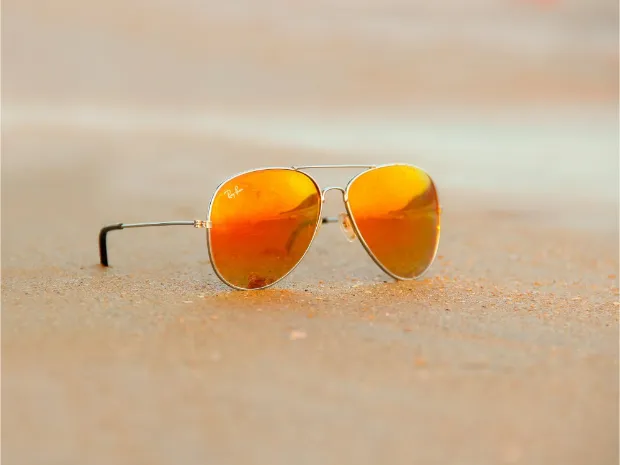 The 20 best cheap sunglasses of 2023 under $50 | CNN Underscored