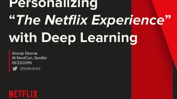 Netflix 2025 suggestions 2019