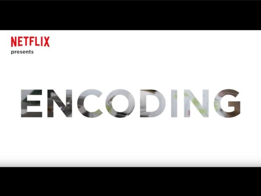 Beyond 1080p: How Netflix is Revolutionizing Streaming with Cutting-Edge Encoding