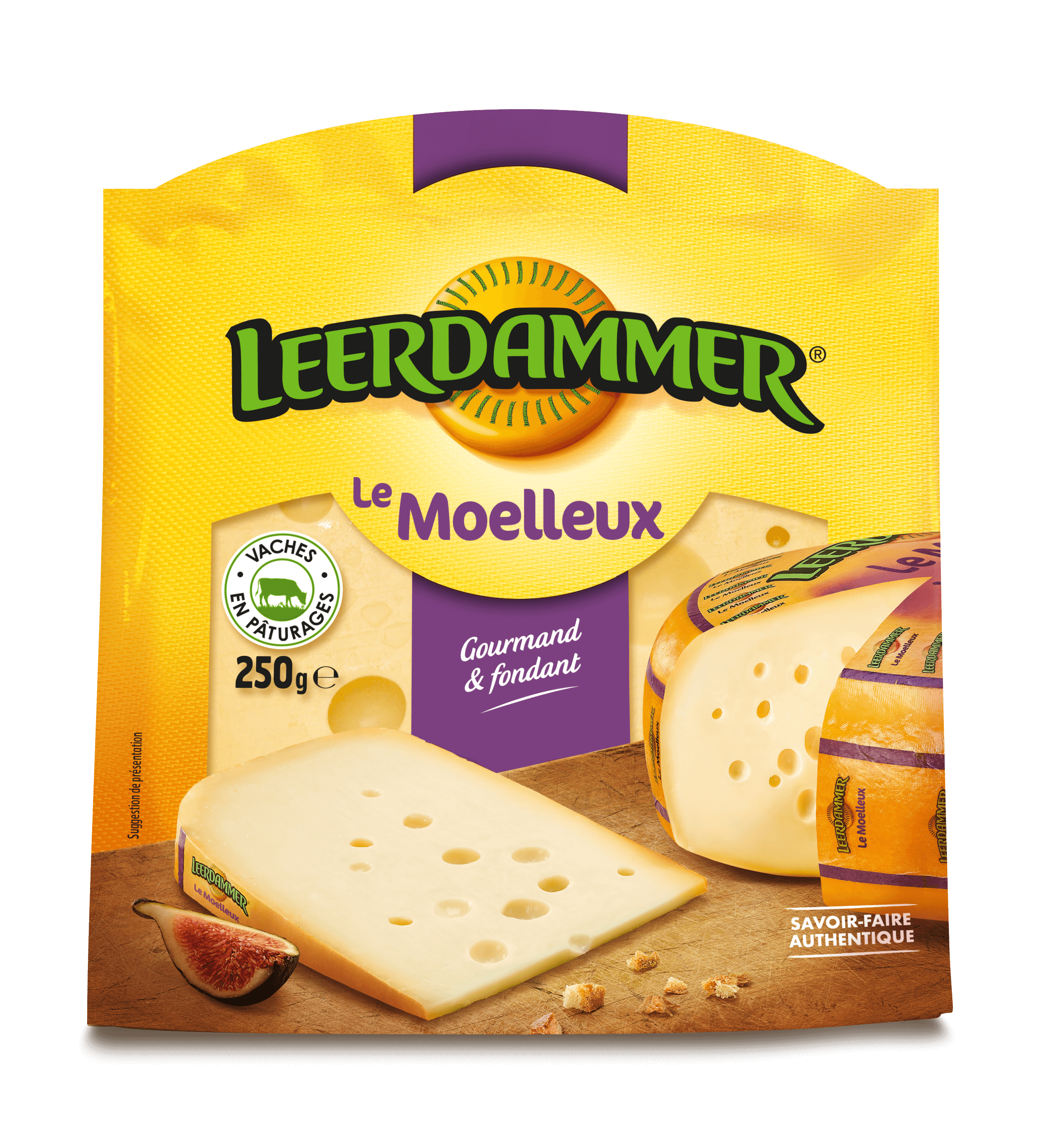 leerdammer-moelleux-cikkely-250g