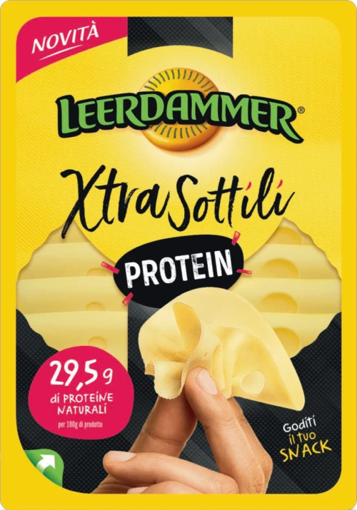 leerdammer-finesse-protein-80g