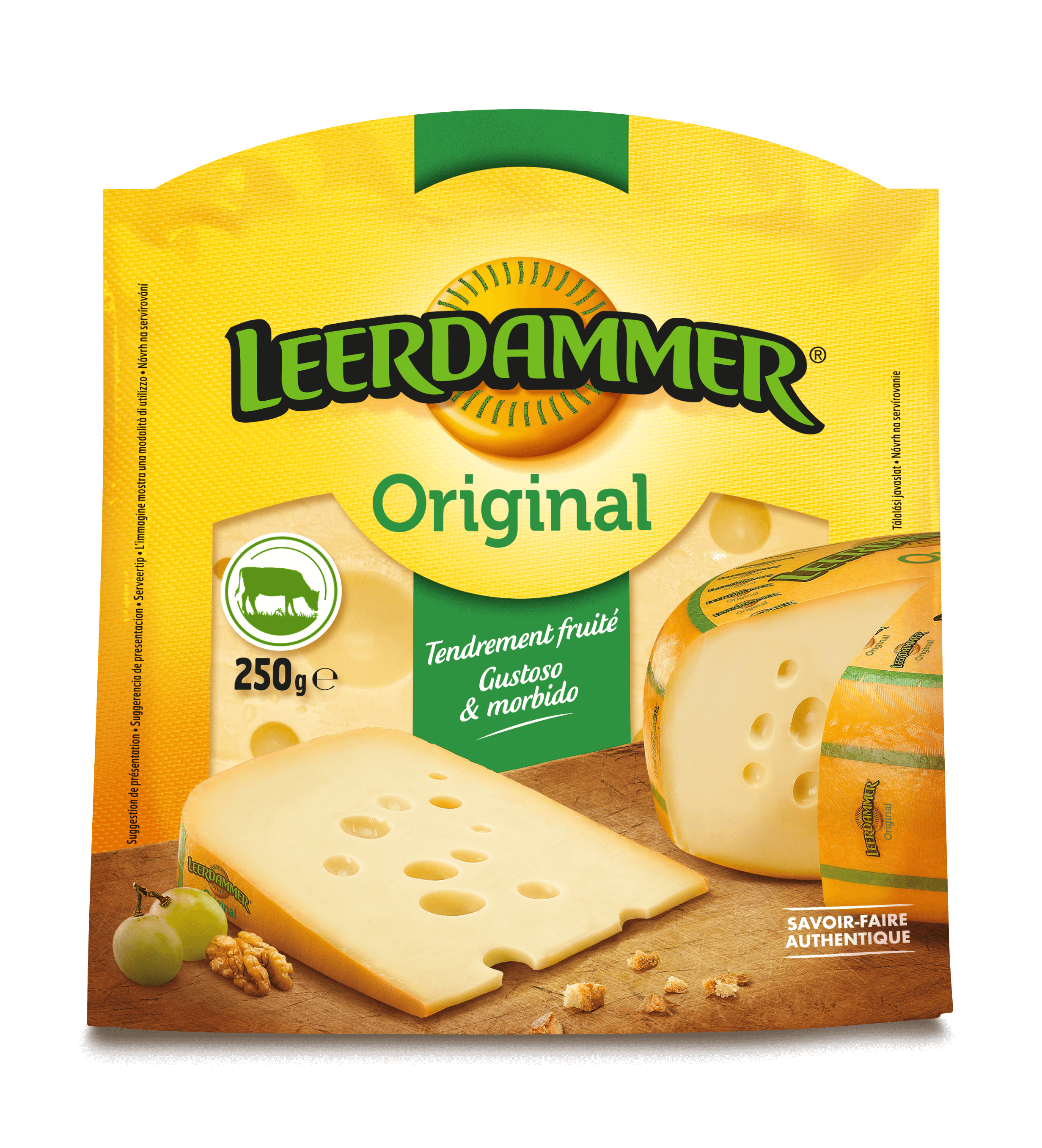 leerdammer-original-cikkely-250g