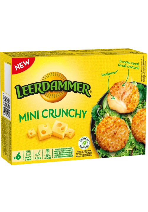 leerdammer-mini-crunchy