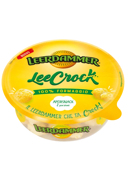 leerdammer-lee-crock-snack-45g