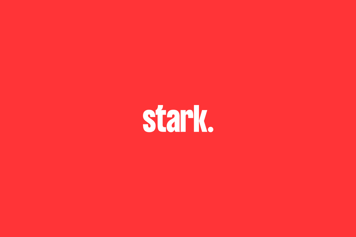 Stark Communications