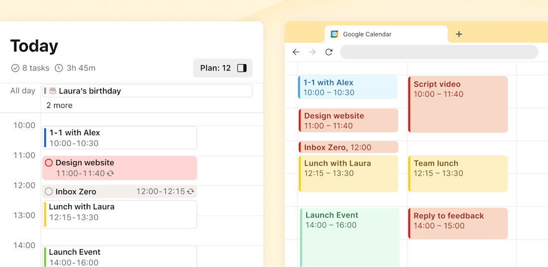 https://todoist.com/help/articles/whats-new-WV4aRXKsN#h_01JAWZWX1B1V7GZ1C0K2Z4BNTC