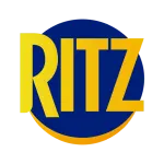 Ritz logo