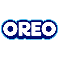 Oreo logo new