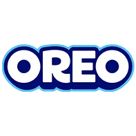 Oreo logo new