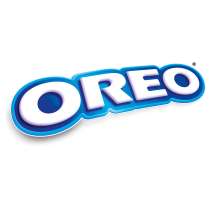 Oreo-208-logo