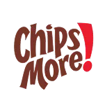Chipsmore logo