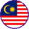 MALAYSIA
