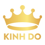 Kinh Do Brand