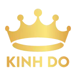 Kinh Do Brand