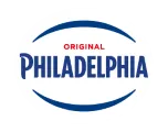 MDLZ26962-Philadelphia Logo 416x215px
