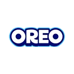 Oreo logo