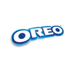 Oreo logo