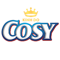 cosy-logo