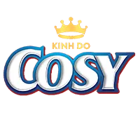 cosy-logo
