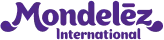 Mondelez International