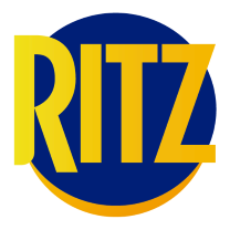 Ritz-208-logo