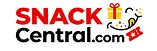 SnackWorks logo
